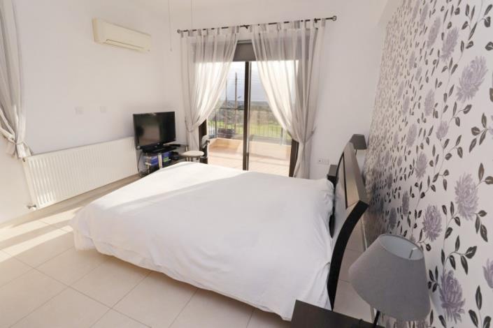 Image No.63-4 Bed Villa for sale