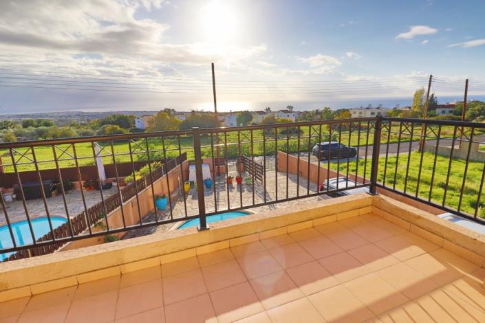 Image No.39-4 Bed Villa for sale