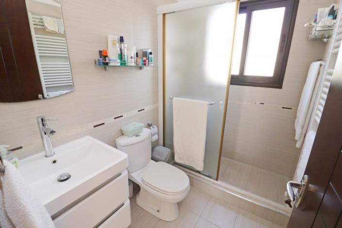 Image No.45-4 Bed Villa for sale