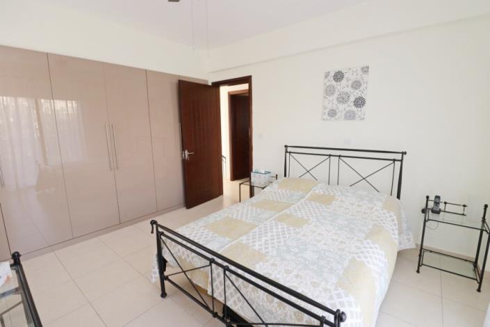 Image No.59-4 Bed Villa for sale