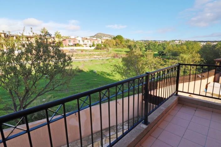Image No.40-4 Bed Villa for sale
