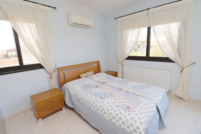 Image No.47-4 Bed Villa for sale