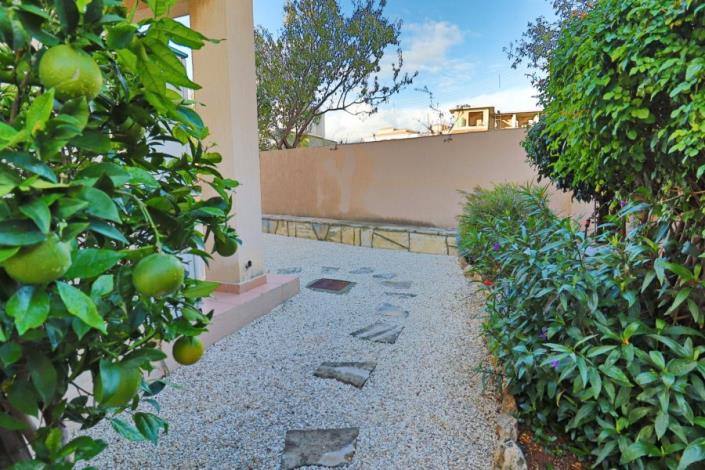 Image No.64-4 Bed Villa for sale