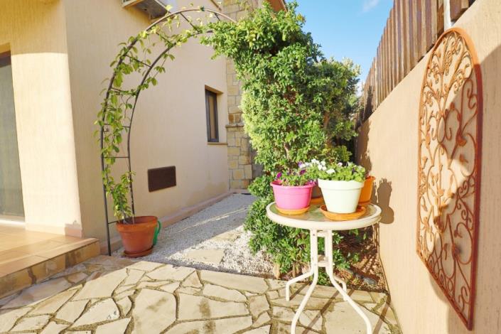 Image No.55-4 Bed Villa for sale