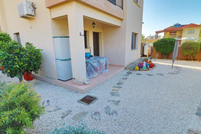 Image No.69-4 Bed Villa for sale