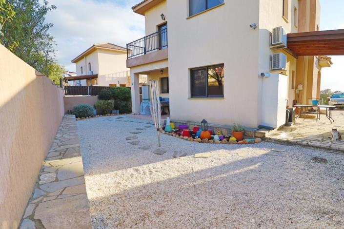 Image No.42-4 Bed Villa for sale