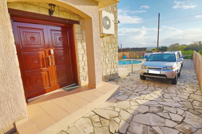 Image No.49-4 Bed Villa for sale