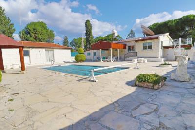 48023-bungalow-for-sale-in-coral-bay_full