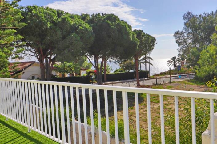 Image No.3-5 Bed House/Villa for sale