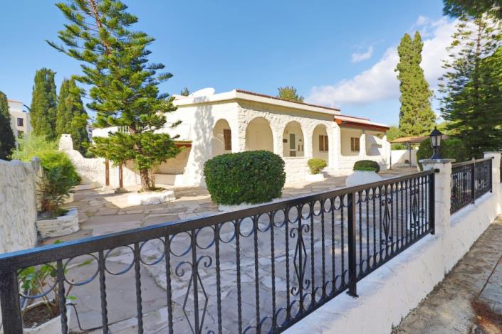 Image No.4-5 Bed House/Villa for sale