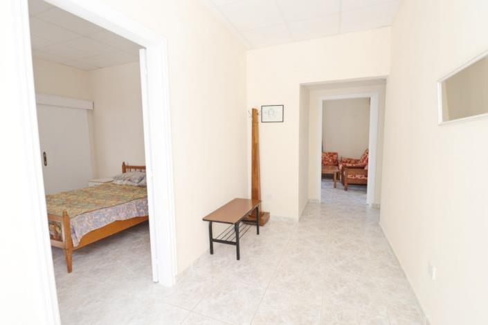 Image No.5-5 Bed House/Villa for sale