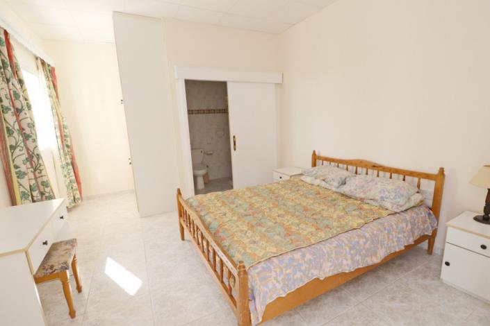 Image No.6-5 Bed House/Villa for sale