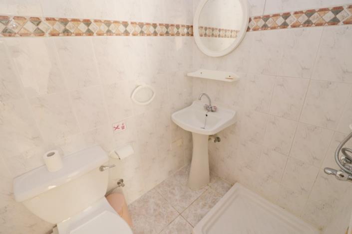 Image No.7-5 Bed House/Villa for sale