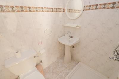 48028-bungalow-for-sale-in-coral-bay_full