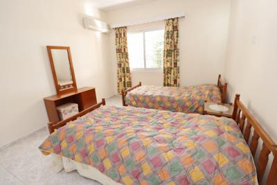48029-bungalow-for-sale-in-coral-bay_full