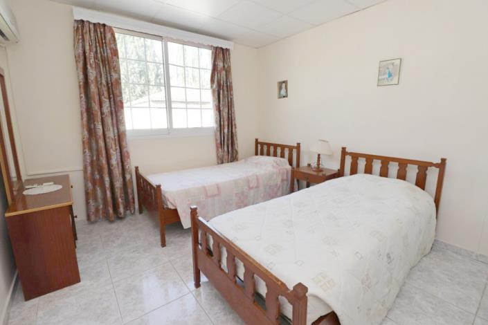 Image No.10-5 Bed House/Villa for sale