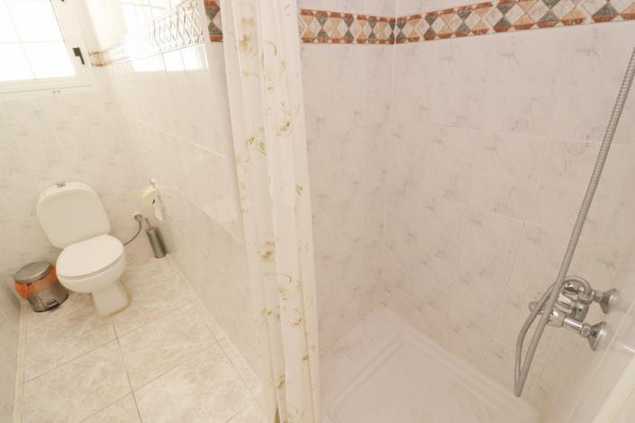 Image No.11-5 Bed House/Villa for sale