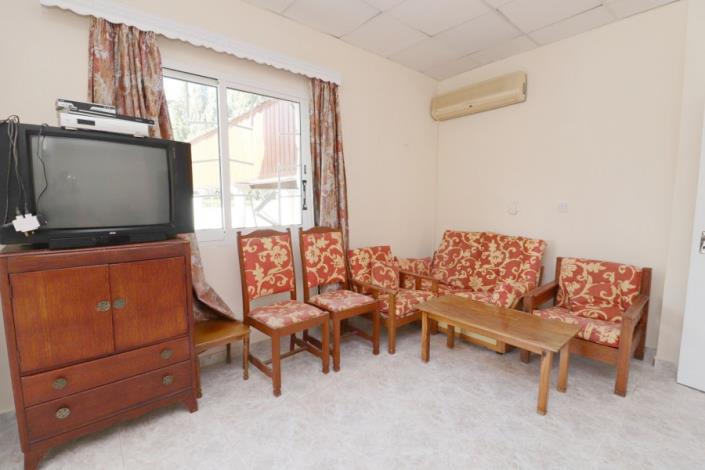 Image No.14-5 Bed House/Villa for sale