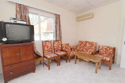 48035-bungalow-for-sale-in-coral-bay_full