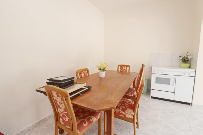 Image No.15-5 Bed House/Villa for sale