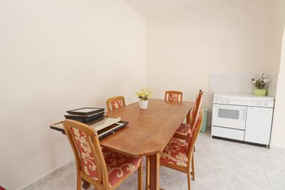 48037-bungalow-for-sale-in-coral-bay_full