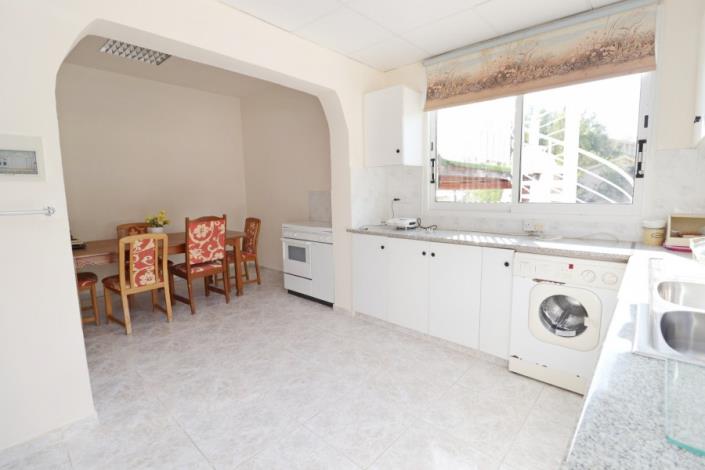 Image No.17-5 Bed House/Villa for sale