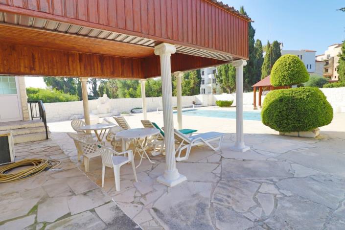 Image No.18-5 Bed House/Villa for sale