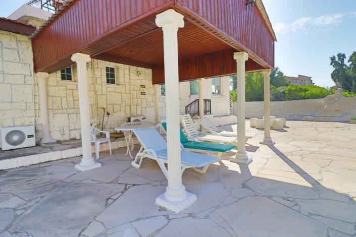 Image No.19-5 Bed House/Villa for sale