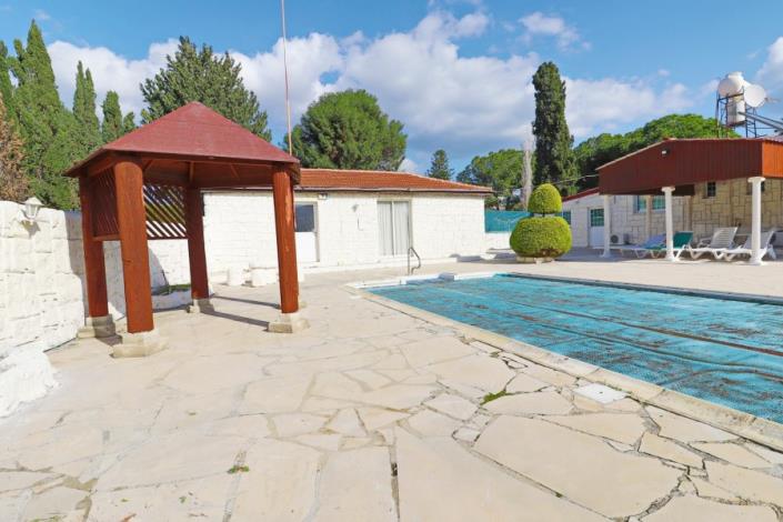 Image No.20-5 Bed House/Villa for sale