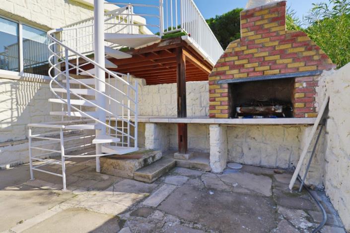 Image No.21-5 Bed House/Villa for sale