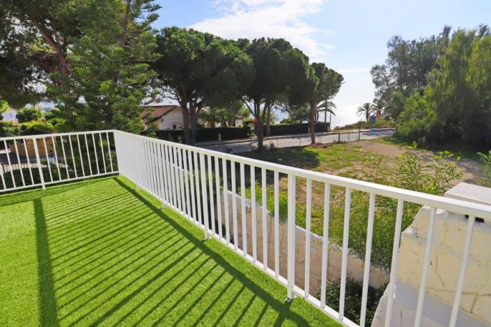 Image No.22-5 Bed House/Villa for sale