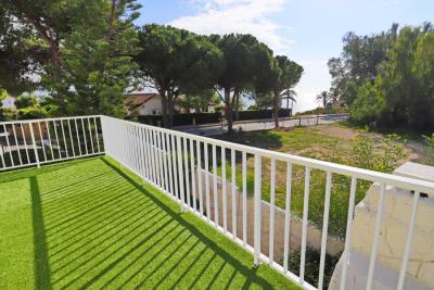 48045-bungalow-for-sale-in-coral-bay_full