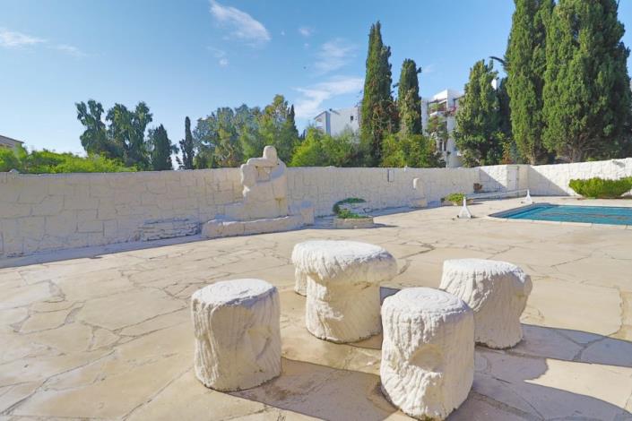 Image No.24-5 Bed House/Villa for sale