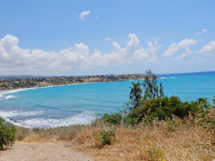 Image No.23-5 Bed House/Villa for sale