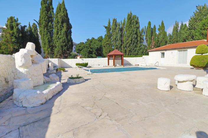 Image No.26-5 Bed House/Villa for sale