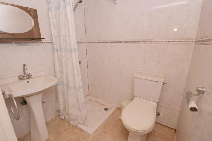 Image No.28-5 Bed House/Villa for sale