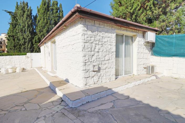 Image No.27-5 Bed House/Villa for sale