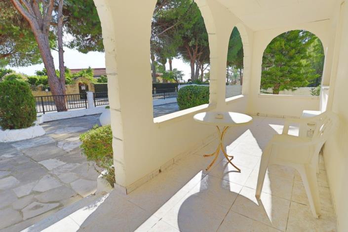 Image No.29-5 Bed House/Villa for sale