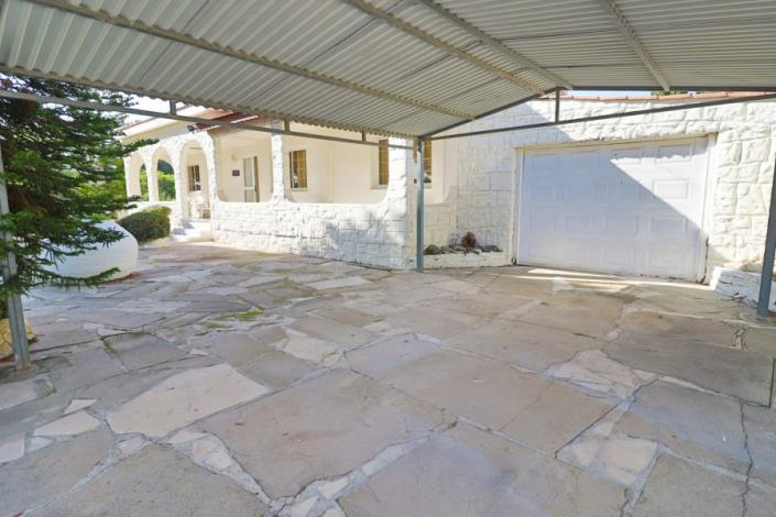 Image No.30-5 Bed House/Villa for sale
