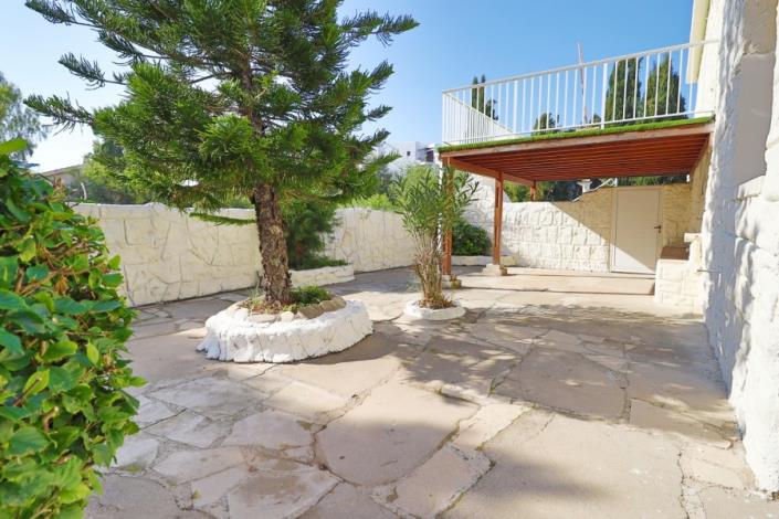 Image No.32-5 Bed House/Villa for sale