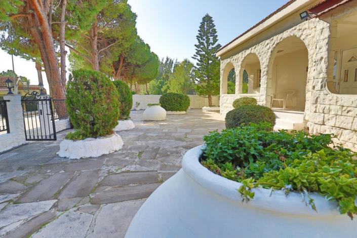 Image No.31-5 Bed House/Villa for sale