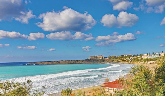 Image No.33-5 Bed House/Villa for sale