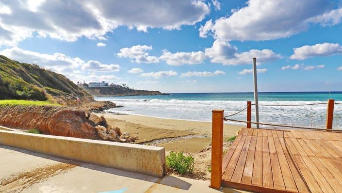 Image No.35-5 Bed House/Villa for sale