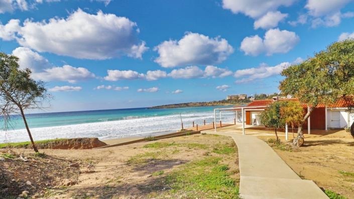 Image No.34-5 Bed House/Villa for sale