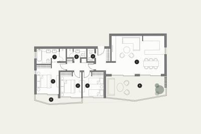 Robin-3-Bed_plans