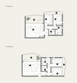 Robin-2-Bed_plans