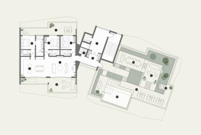 Robin-Penthouse-plans