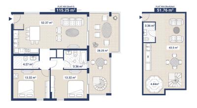 FLAT-404--ROOF-PLAN-