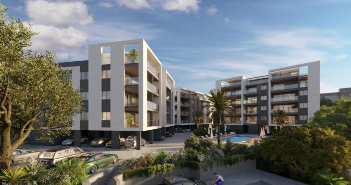 Image No.1-3 Bed Apartment for sale
