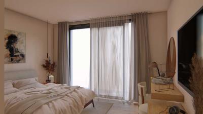 gallery_media_2057